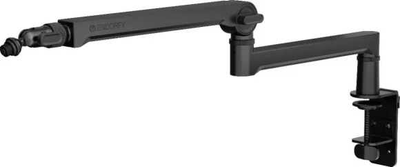 Fotoaparato stovas Endorfy EY0A009