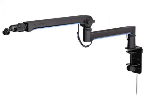 Fotoaparato stovas Endorfy EY0A010