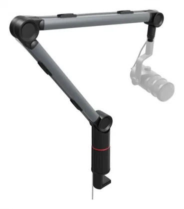 Fotoaparato stovas Genesis Thulium 700