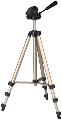 Fotoaparato stovas Hama Star 75