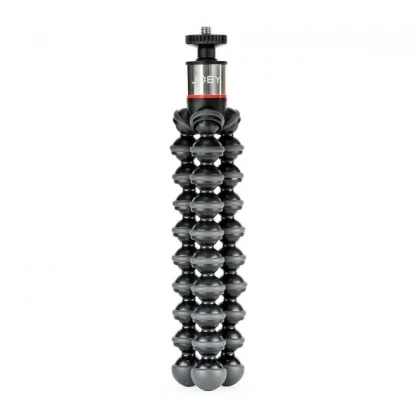 Fotoaparato stovas Joby Gorillapod 500