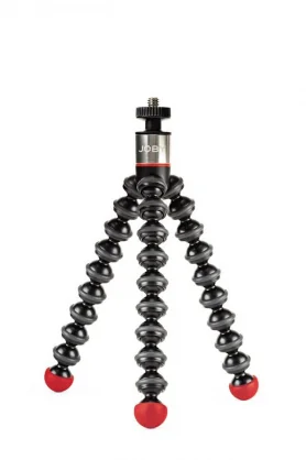 Fotoaparato stovas Joby GorillaPod Magnetic 325