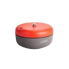 Fotoaparato stovas Joby Spin JB01641-BWW