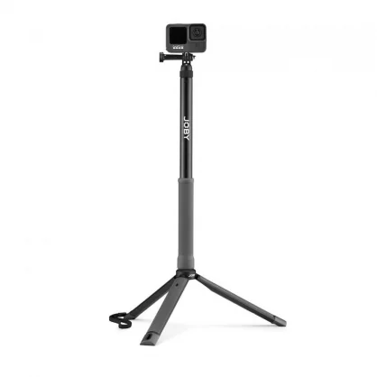 Fotoaparato stovas Joby TelePod Sport