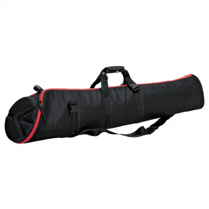Fotoaparato stovas MANFROTTO MB MBAG120PN Soma statīvam 120cm
