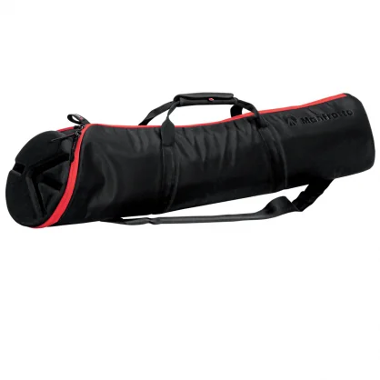 Fotoaparato stovas MANFROTTO MB MBAG90PN Soma statīvam 90cm