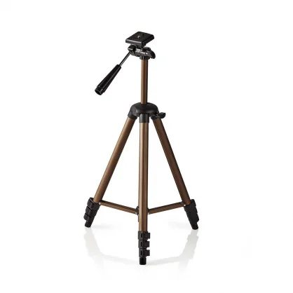 Fotoaparato stovas Nedis TPOD2100BZ