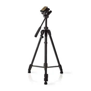 Fotoaparato stovas Nedis TPOD4200BZ