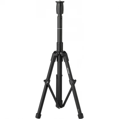 Fotoaparato stovas Ricoh Theta Stand TD-2