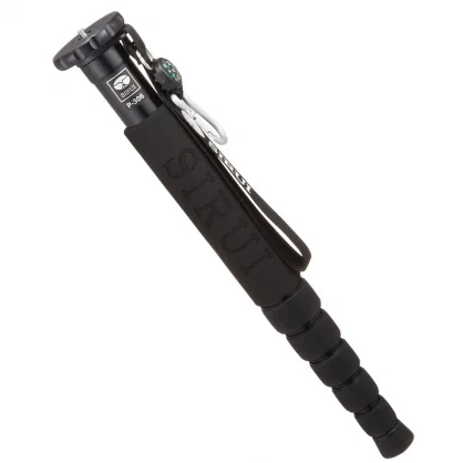 Fotoaparato stovas Sirui P-306 vienkojis stovas
