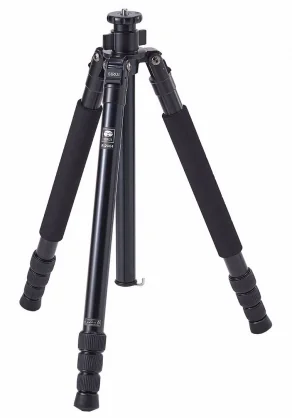 Fotoaparato stovas Sirui R-2204