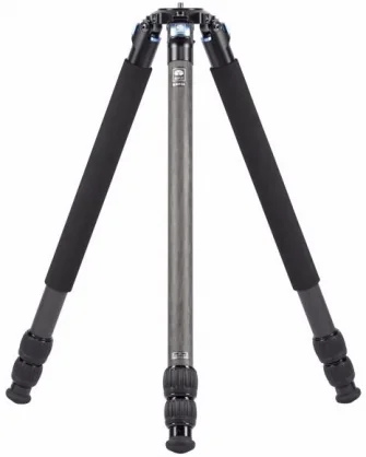 Fotoaparato stovas Sirui R-3213X