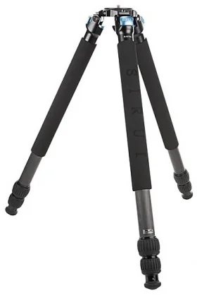 Fotoaparato stovas Sirui R-4213X
