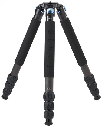 Fotoaparato stovas Sirui R-5214X