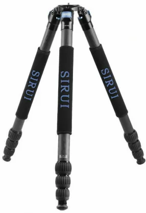 Fotoaparato stovas Sirui R-5214XL