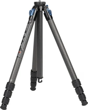 Fotoaparato stovas Sirui ST-124