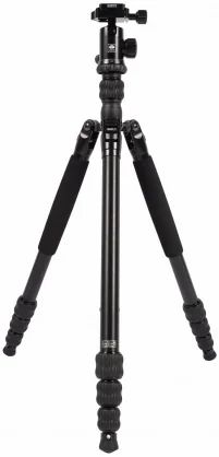 Fotoaparato stovas Sirui Traveler 7A