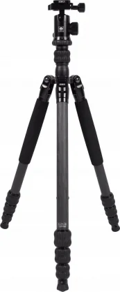 Fotoaparato stovas Sirui Traveler 7C