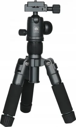 Fotoaparato stovas Sirui TT-50 Tabletop Tripod