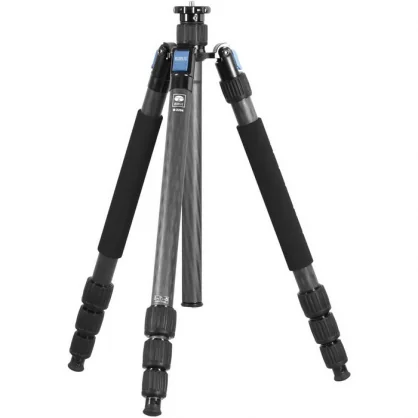 Fotoaparato stovas Sirui W-2204