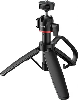 Fotoaparato stovas SmallRig 5285 VT-15 Mantis
