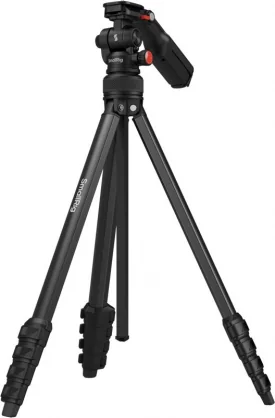 Fotoaparato stovas SmallRig 5473 Video Tripod