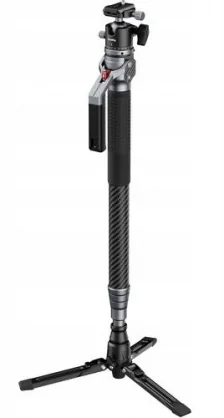 Fotoaparato stovas SmallRig 5564 Carbon Fiber