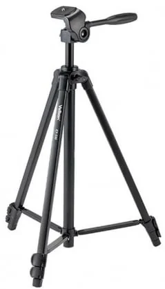 Fotoaparato stovas VELBON EX-330