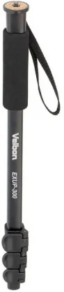 Fotoaparato stovas VELBON EXUP-300