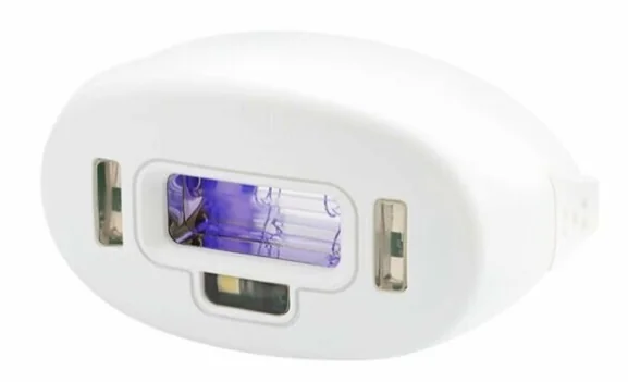 Fotoepiliatorius Medisana IPL 840 atsarginė kasetė