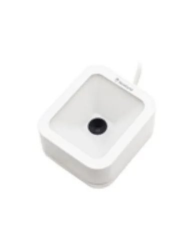 FR27 Urchina 2D CMOS Desktop
