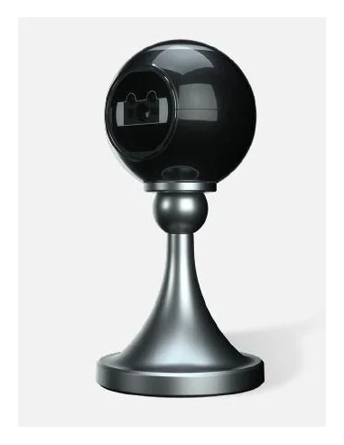 FR50 Pearl 2D CMOS Mega Pixel
