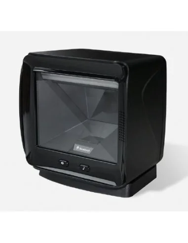 FR80 Salmon 2D CMOS Mega