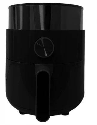 Fritiūrinė Prime3 Air fryer SAF31