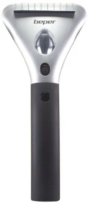 Garo valytuvas Beper P201UTP002