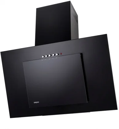 Gartraukis AKPO WK-4 NERO ECO 50 juodas