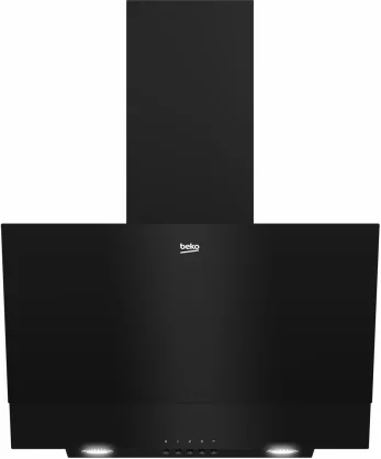 Gartraukis Beko BHCA62422BBH