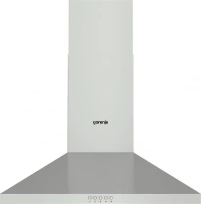 Gartraukis Gorenje WHC629E4X