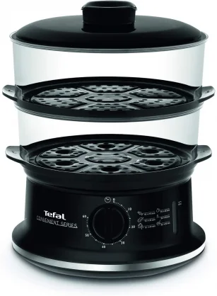Garų puodas Tefal VC1401
