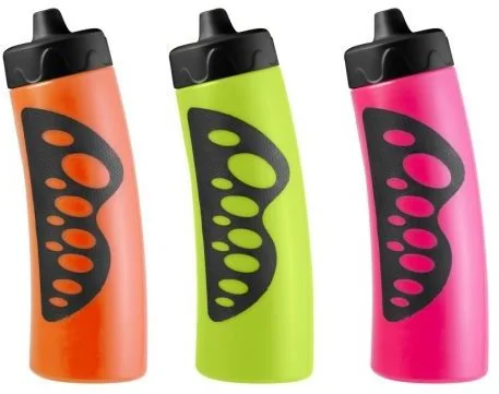 Gertuvė HEREVIN Sport 0.70L Mix 1pcs