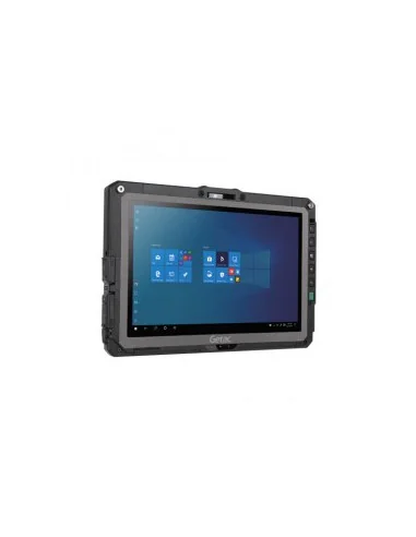 Getac UX10G2, USB, BT, Wi-Fi, Win. 10 Pro