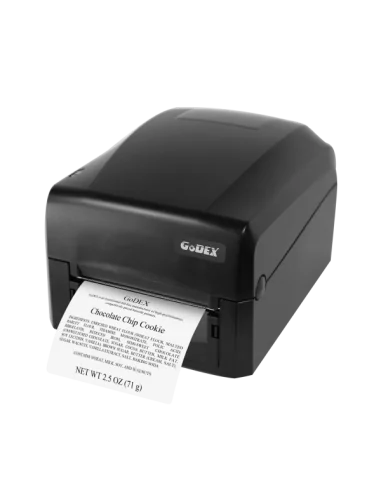 Godex GE330
