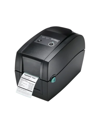 Godex RT230