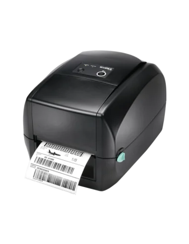 Godex RT700