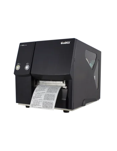 Godex ZX430