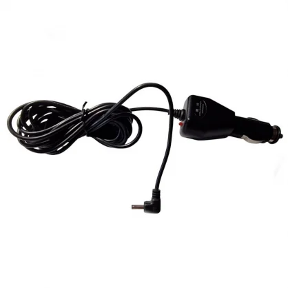 GPS navigacija Riff Car charger for navigations