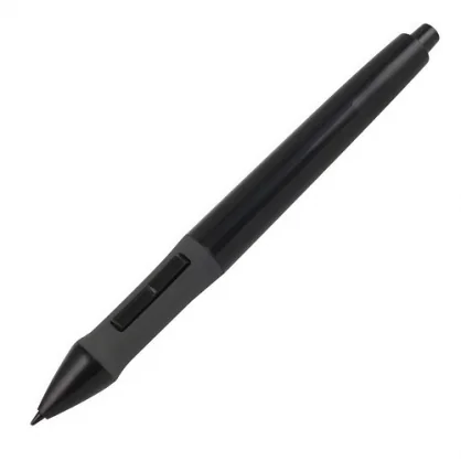 Grafikos planšetė HUION Pen P68