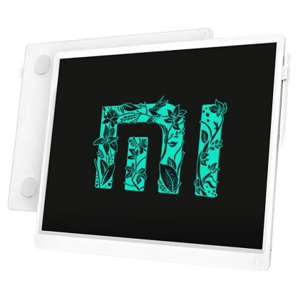 Grafikos planšetė Xiaomi "Mi LCD Writing Tablet 13.5 " (BHR4245GL)