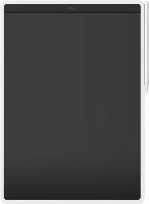 Grafikos planšetė Xiaomi Rašymo planšetė LCD 13.5" Color Edition