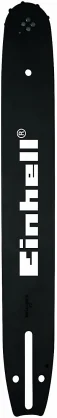 Grandininis pjūklas Einhell Einhell Replacement Sword 4500332, for Electric Chainsaws GH-EC 2040,